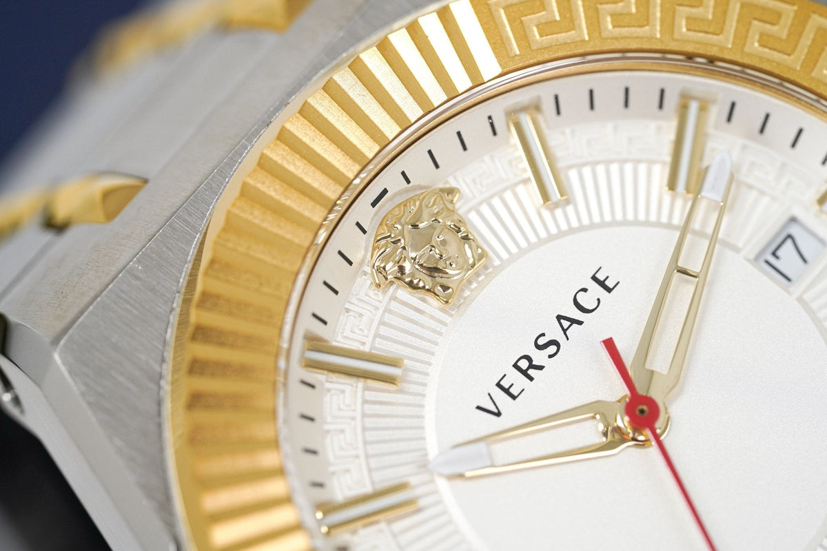 Versace Men