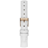 Analogue Watch - Guess GW0241L1 Ladies White Water Color Watch