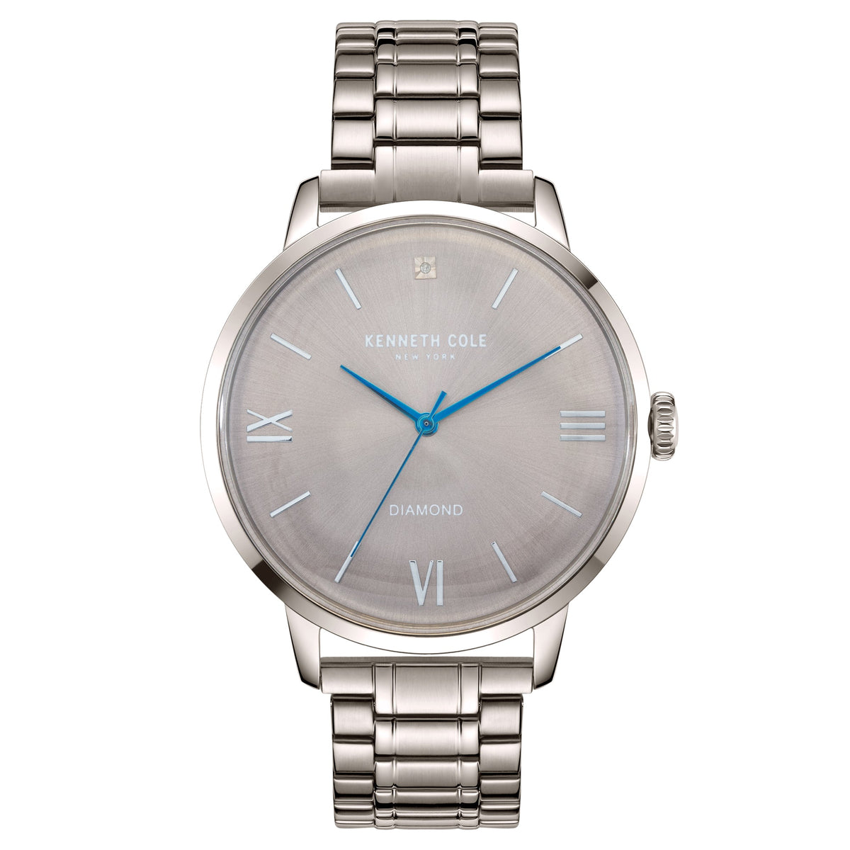 Kenneth cole diamond watch price hotsell