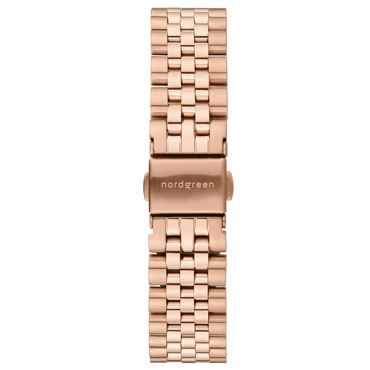 32mm watch 2025 case