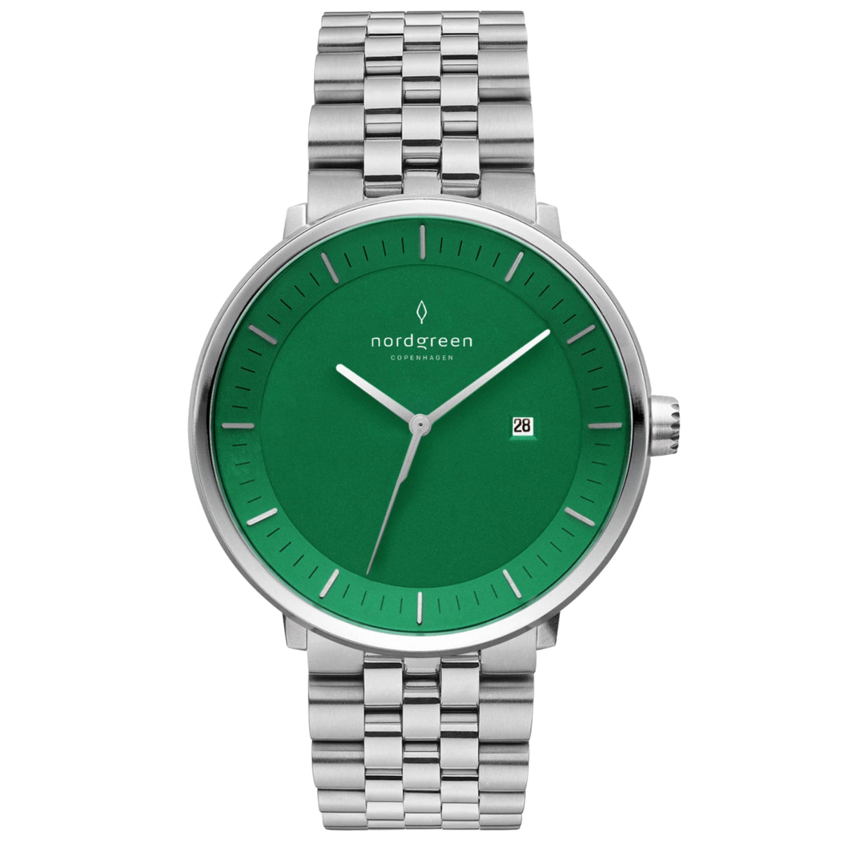 analogue-watch-nordgreen-
