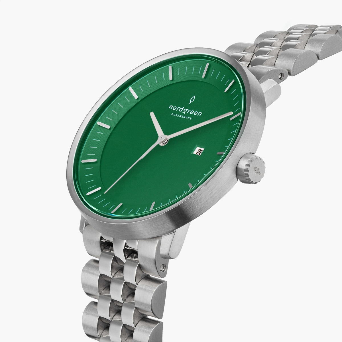 analogue-watch-nordgreen-