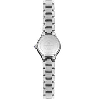 Analogue Watch - Raymond Weil Noemia Ladies Silver Watch 5124-ST-00985