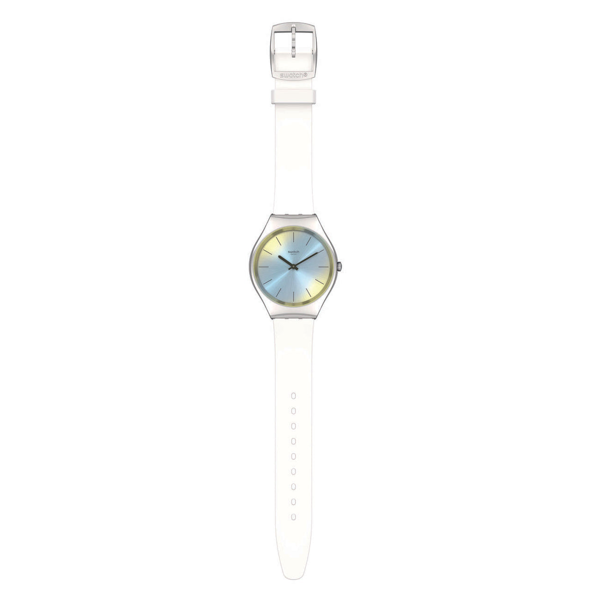 Swatch clearance skin aloe