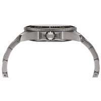 Automatic Watch - Certina DS Action Diver Automatic Men's Titanium Watch C0326074405100