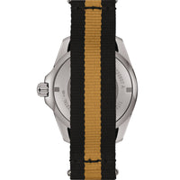 Automatic Watch - Certina DS Action Diver Automatic Men's Titanium Watch C0326074805100