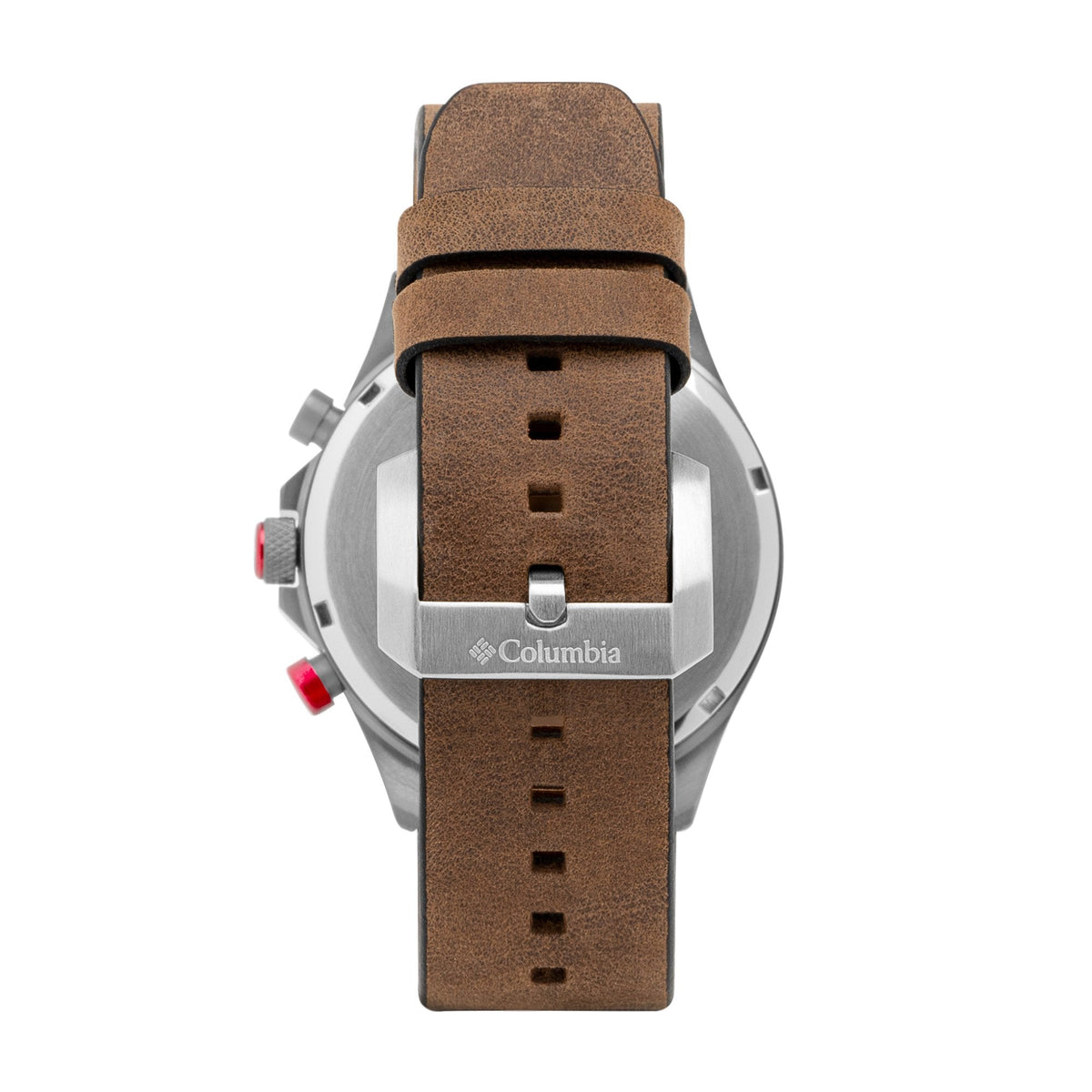 Columbia ridge top runner watch