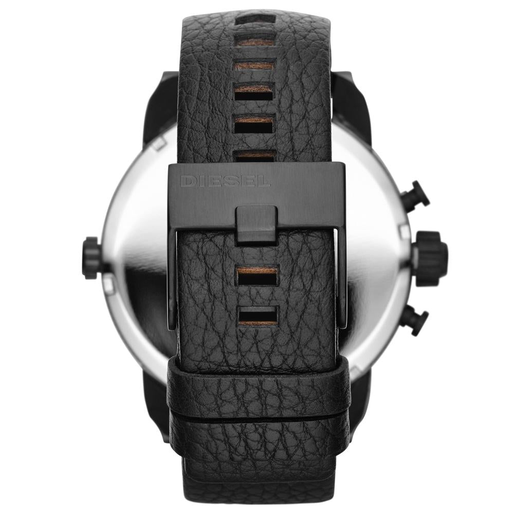 Diesel dz7334 watch Clearance