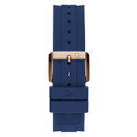 Chronograph Watch - GC Spirit Sport Men's Blue Watch Y81007G7MF