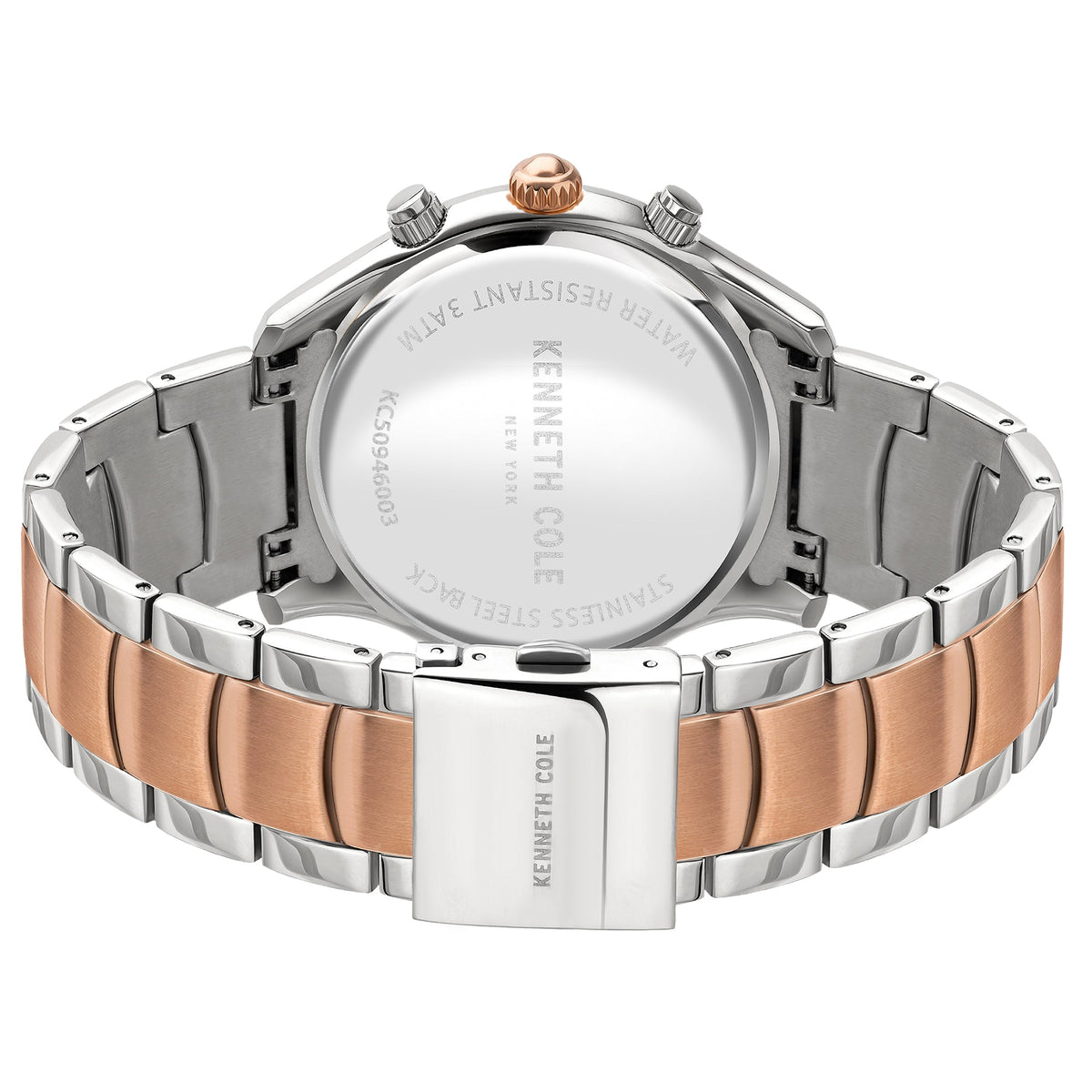 Kenneth cole 3atm hotsell