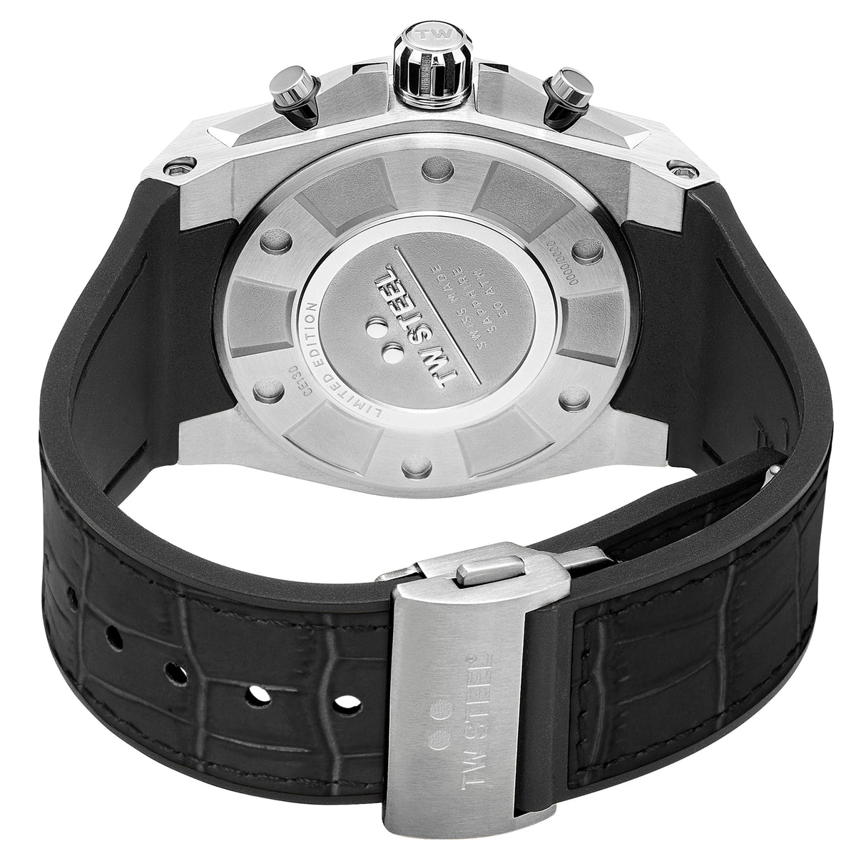 Tw steel ace hotsell