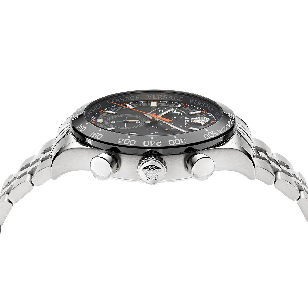 chronograph-watch-versace-