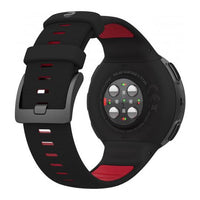 Smart Watch - Polar 90072459 Vantage V Titan Sport Smartwatch