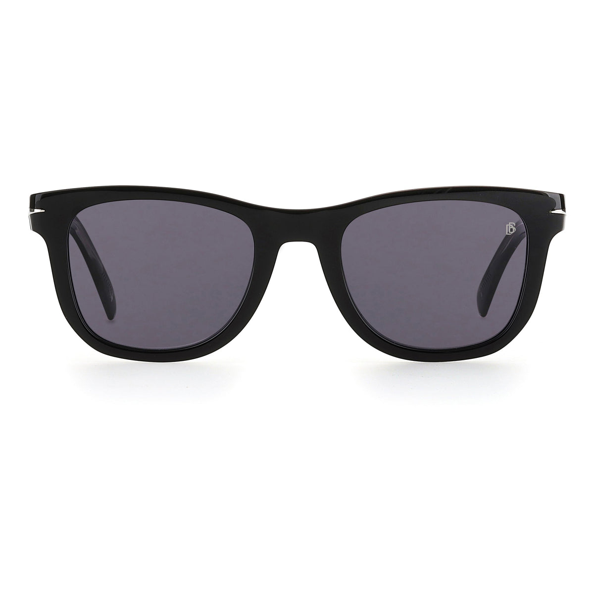NWT David Beckham David Beckham DB 1006/S 0807 M9 50mm New Sunglasses Kits.com -- David Beckham DB 1006/S main image 3