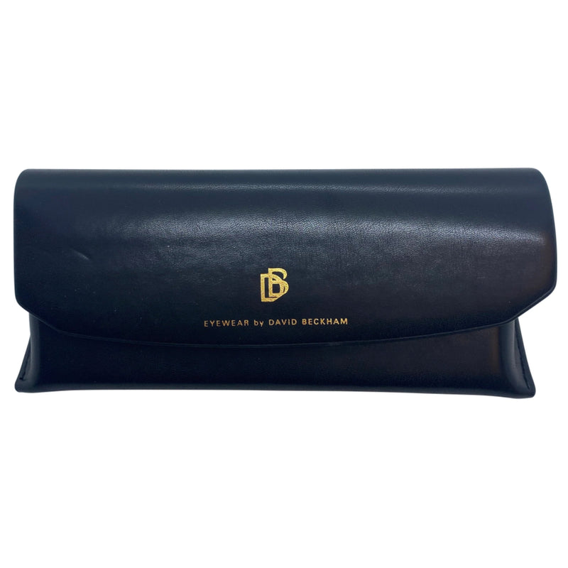 Sunglasses - David Beckham DB 1070/S 807 53KU(DB6) Unisex Black