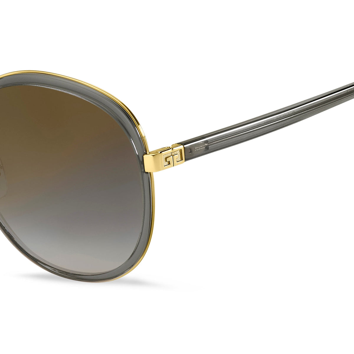 Givenchy GV 7182/G/S 2F7 59FQ Women display picture 1