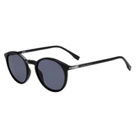 Sunglasses - Hugo Boss 1003/S/I 807 50IR Men's Black