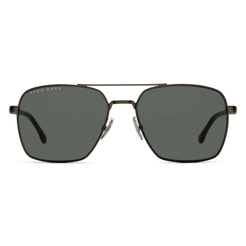 Sunglasses - Hugo Boss 1045/S/I SVK 58QT Men's Grey