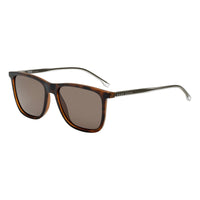 Sunglasses - Hugo Boss 1148/S/I HGC 5670 Men's Mt Brwn Havana