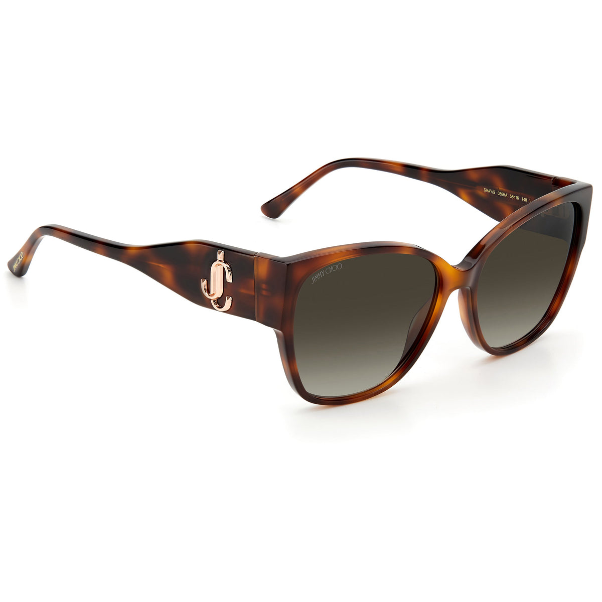 sunglasses-jimmy-choo-shay-s- 