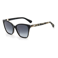 Sunglasses - Kate Spade AMIYAH/G/S 807 569O Women's Black