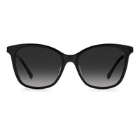 Sunglasses - Kate Spade DALILA/S 807 549O Unisex Black