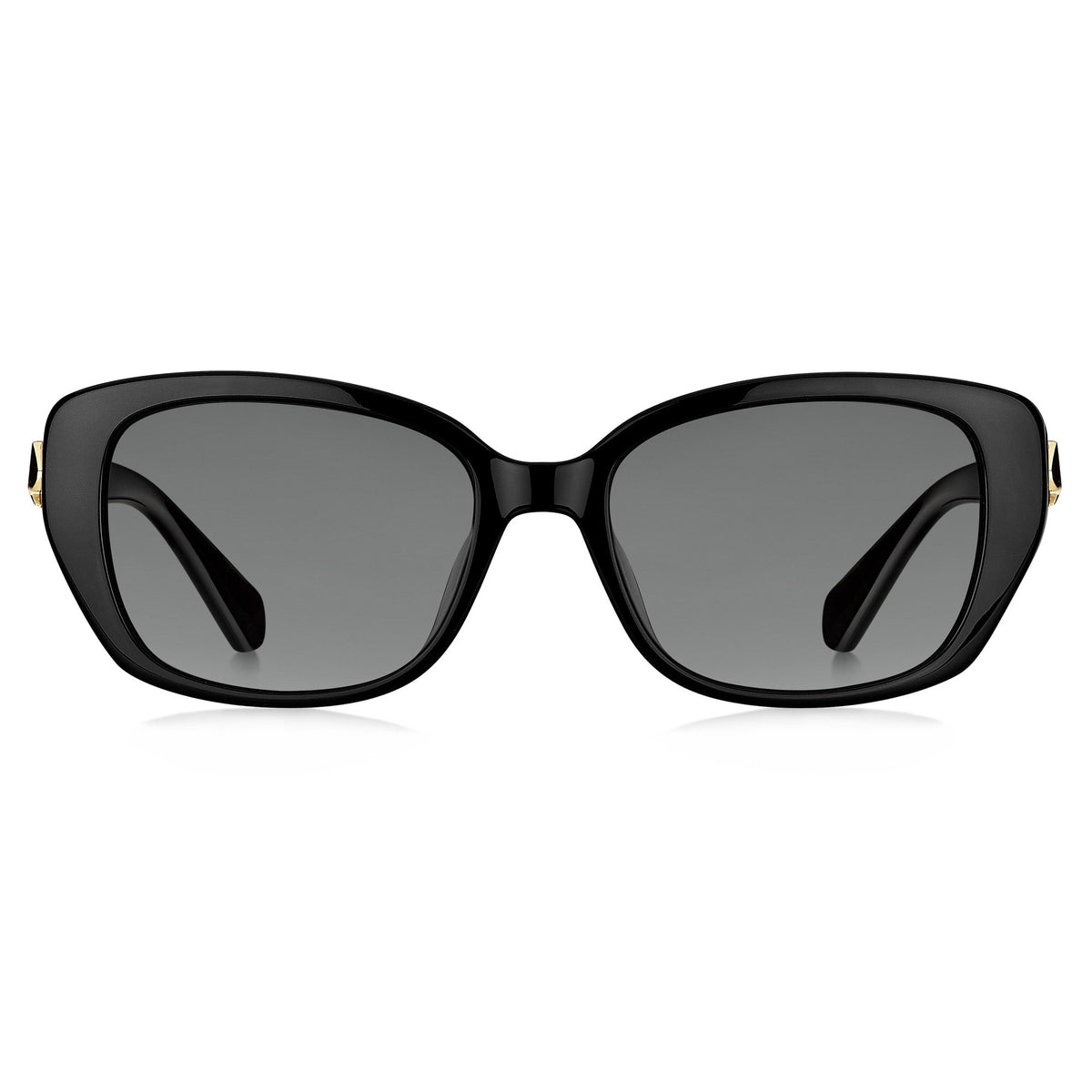Kate Spade KENZIE/G/S 807 53WJ Women display picture 2