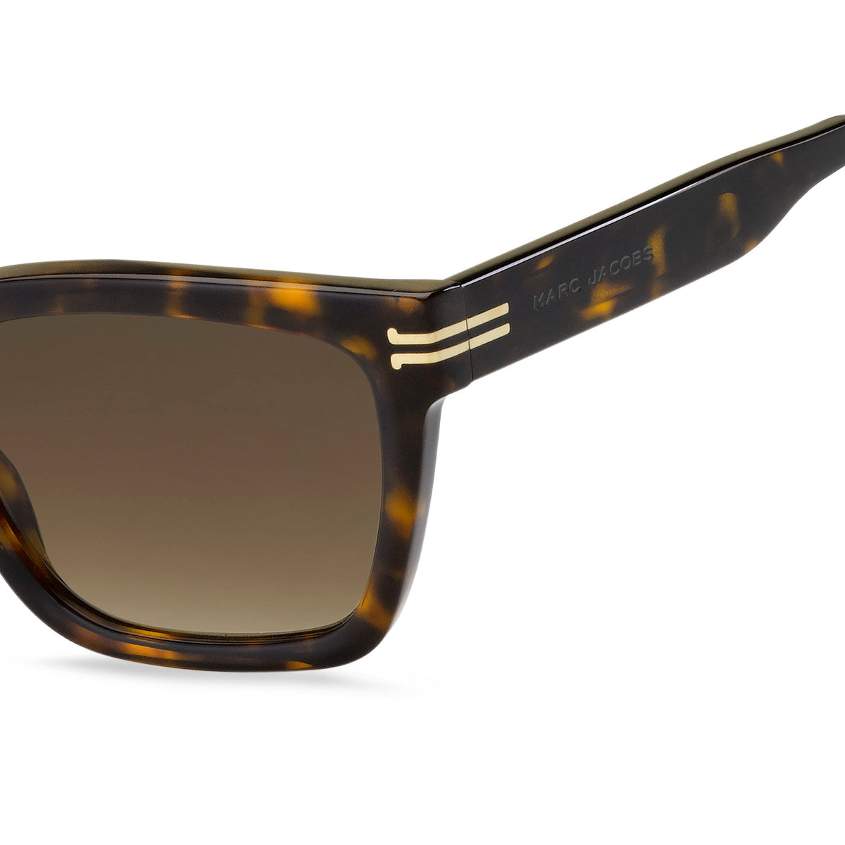 sunglasses-marc-jacobs-mj-1010 