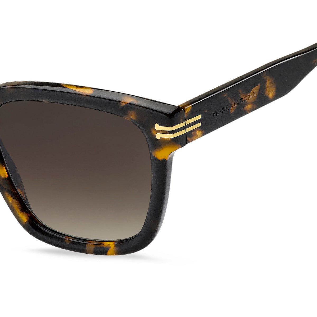 Marc Jacobs Sunglasses MJ1035S-86HA-53 New with tags Marc Jacobs Sunglasses MJ-1035-S RHL/9O main image 3