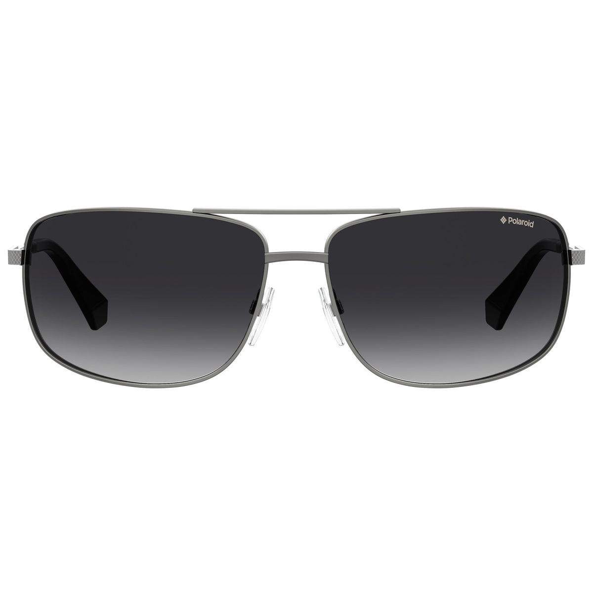 Dior - Occhiali da Sole - 30Montaigne M1U - Rutenio Grigio - Dior