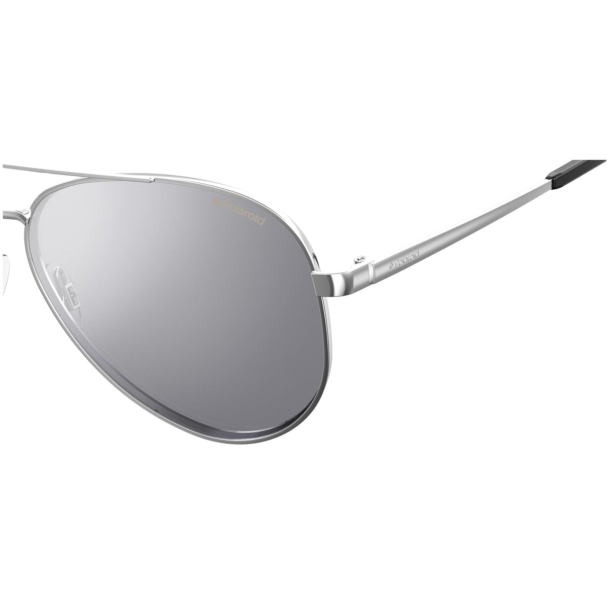 Pld 6069 on sale