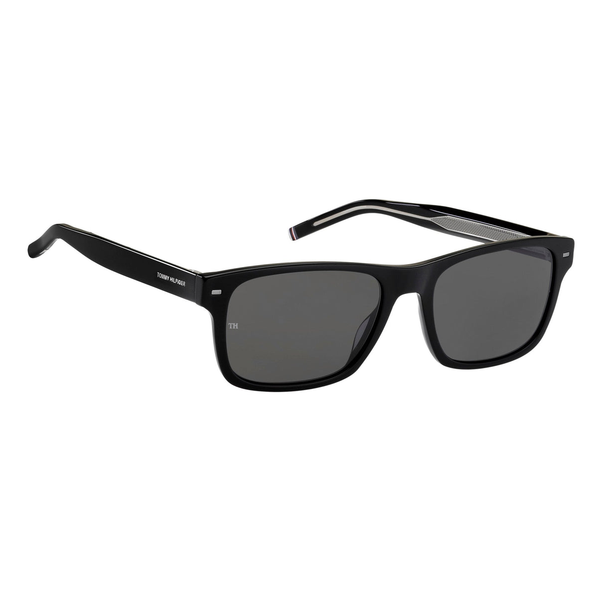 sunglasses-tommy-hilfiger-th- 