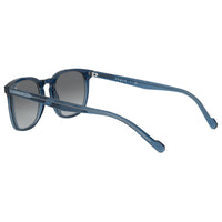 Sunglasses - Vogue 0VO5328S 276011 52 (VO23) Men's Grey Sunglasses