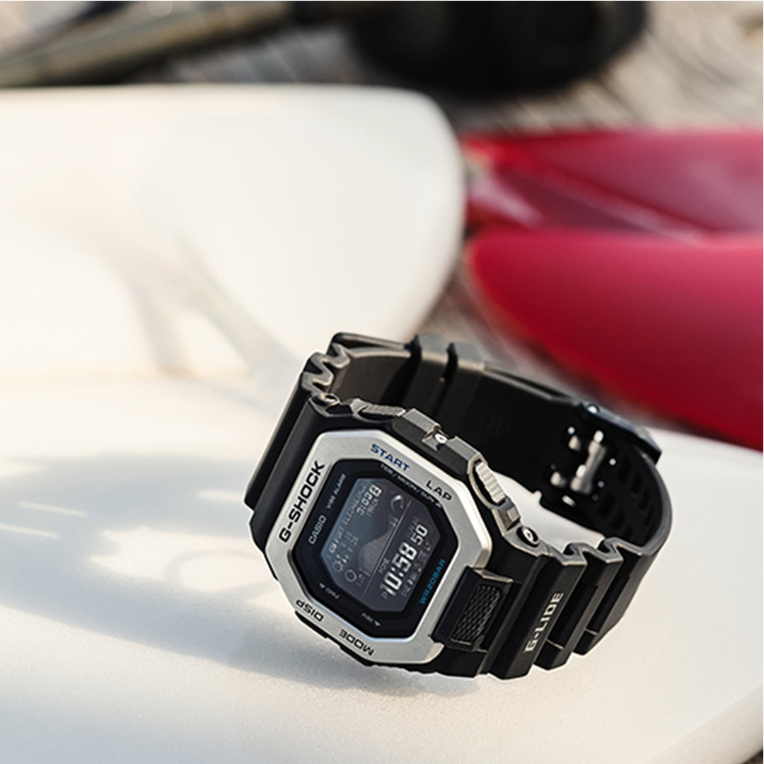 watches-casio-g-shock-men-s-