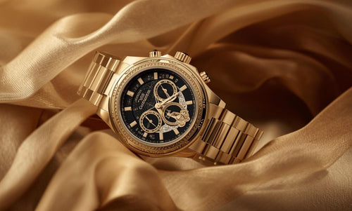 Versace Watches