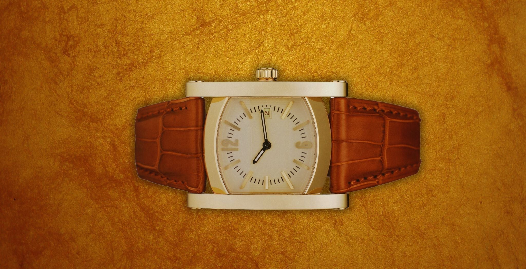 Women watches , watches for women , ladies watches , branded ladies watches 
