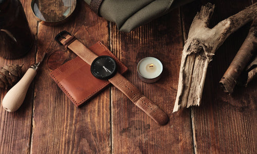 AVI 8 Watches