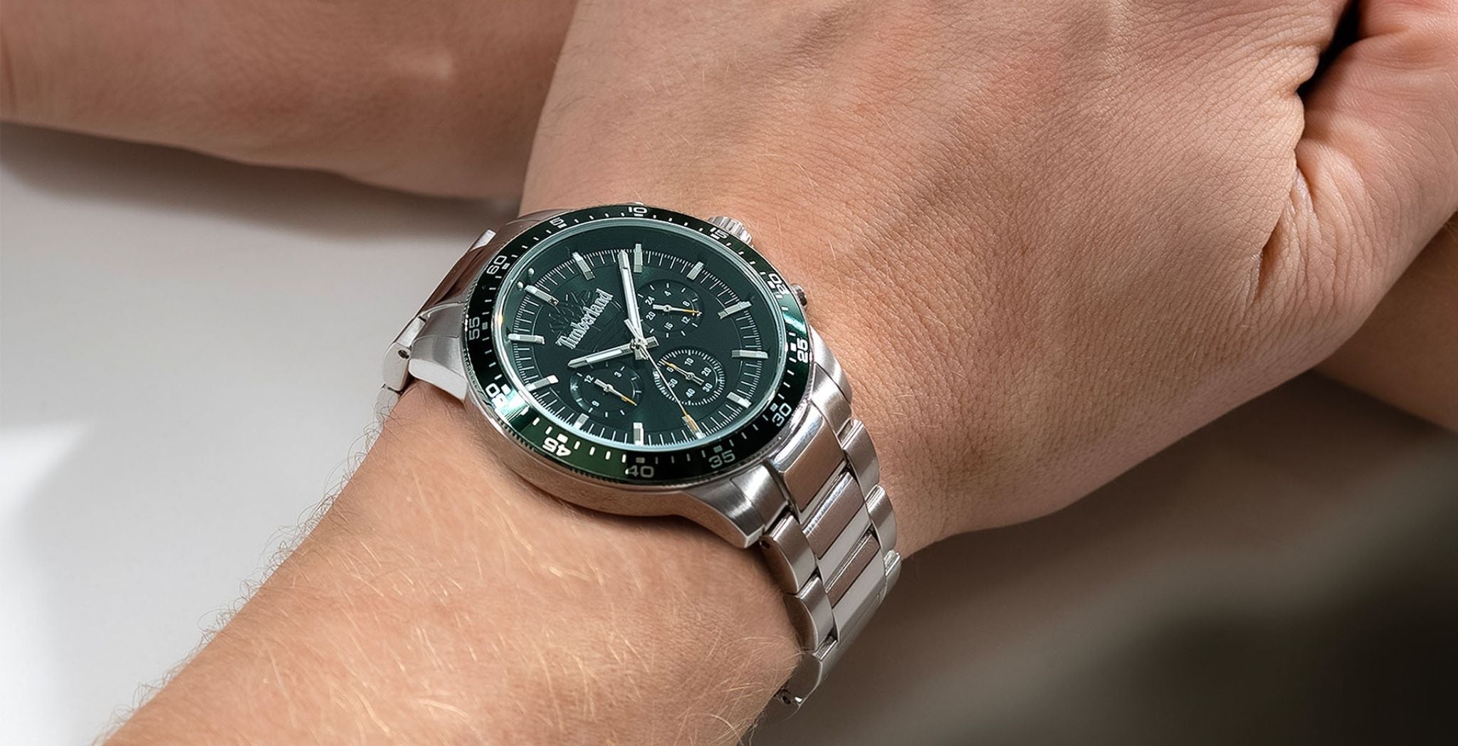 A Look at British Wrist Watch Brands and Beyond