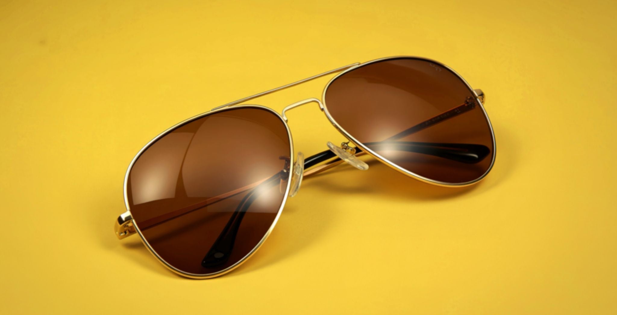 Aviator Sunglasses