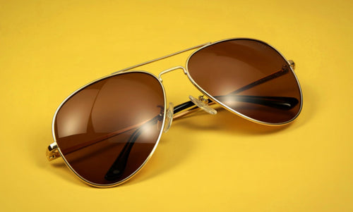 Aviator Sunglasses