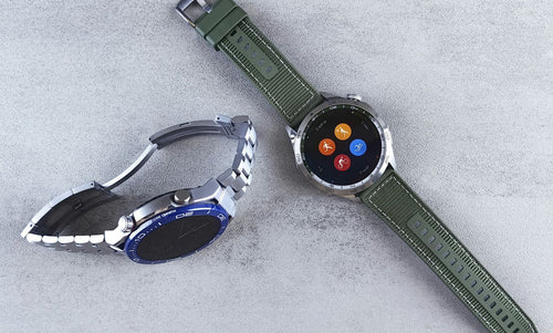 Ball Watches