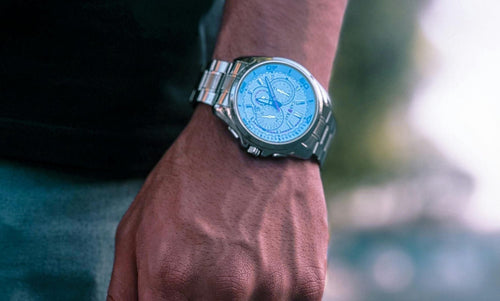 Best Everyday Watches 