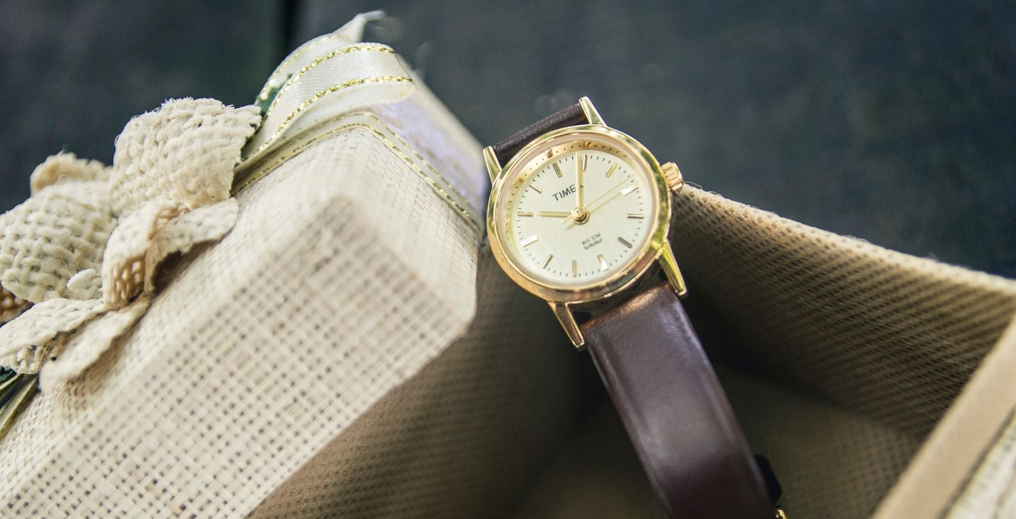 Best Watch Gifts