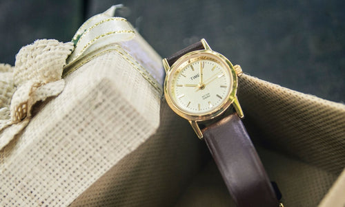 Best Watch Gifts