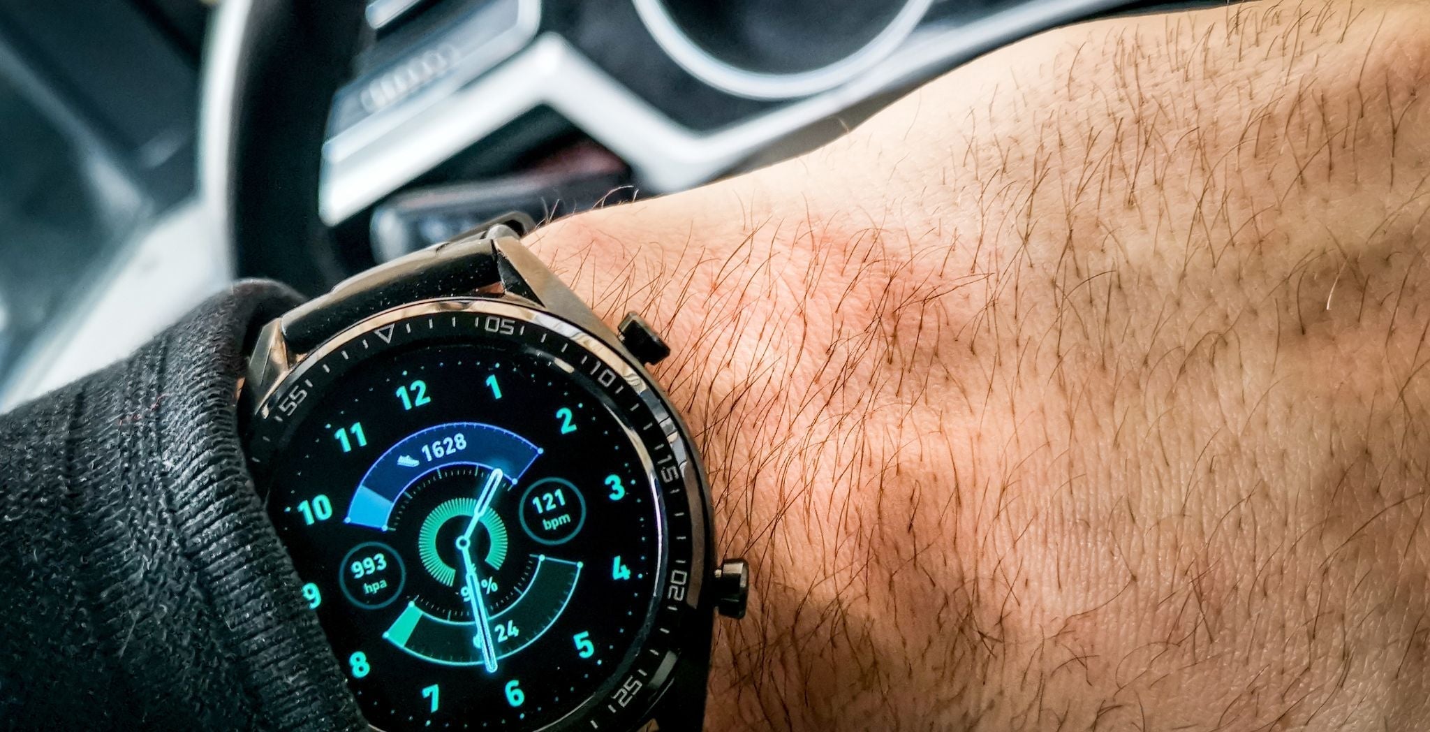 Diesel Watches for Men