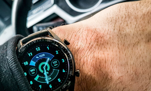 Diesel Watches for Men