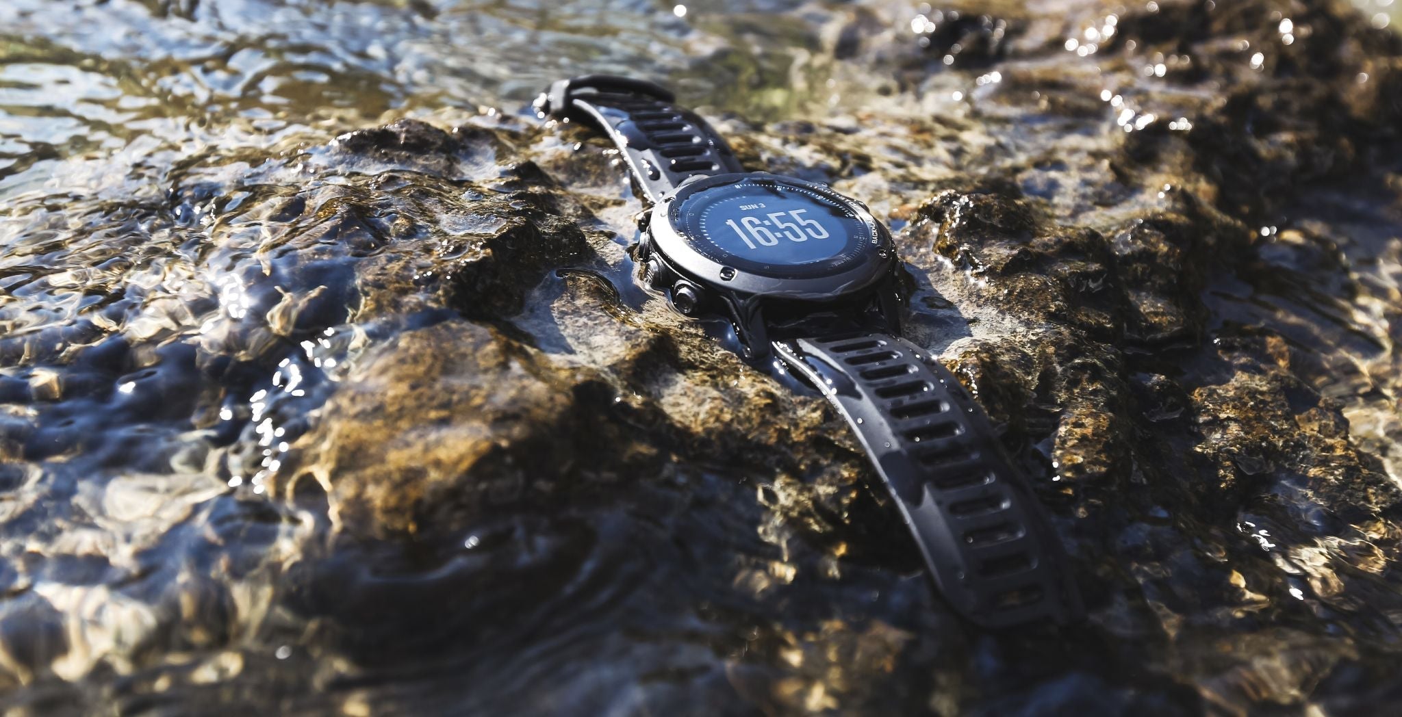 Dive Watches