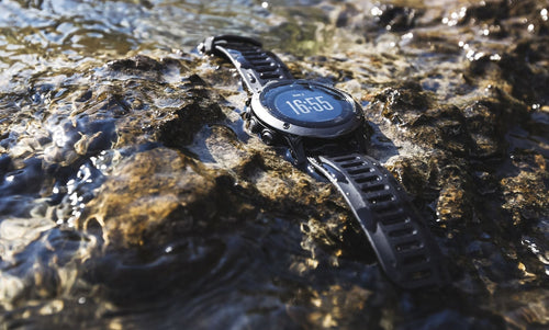 Dive Watches