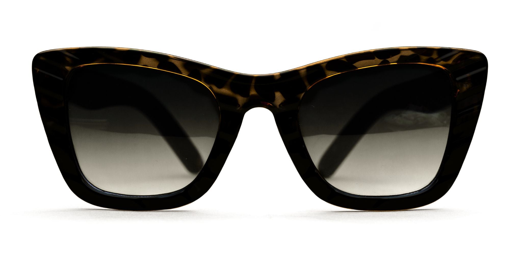 Dries Van Noten Sunglasses
