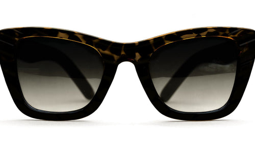 Dries Van Noten Sunglasses